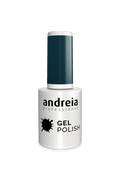 Gel Polish 232