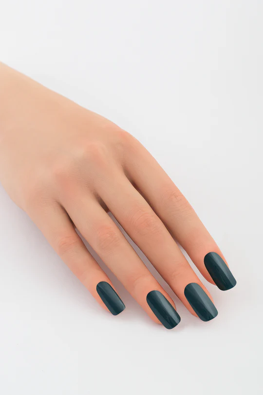 Gel Polish 232