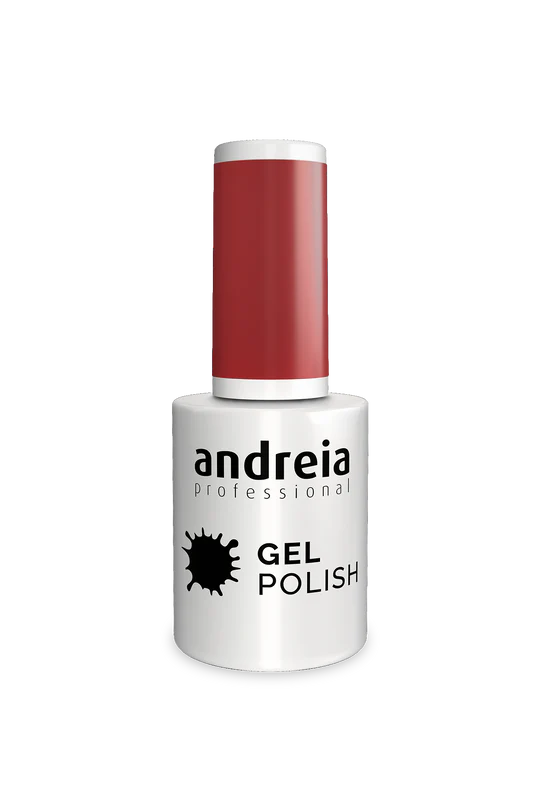 Gel Polish 236