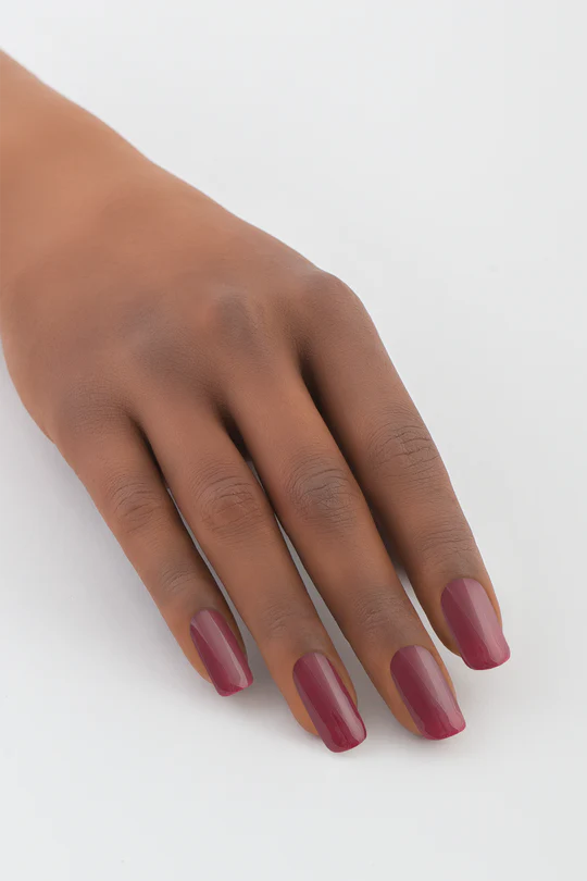 Gel Polish 236