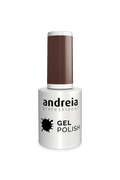Gel Polish 239
