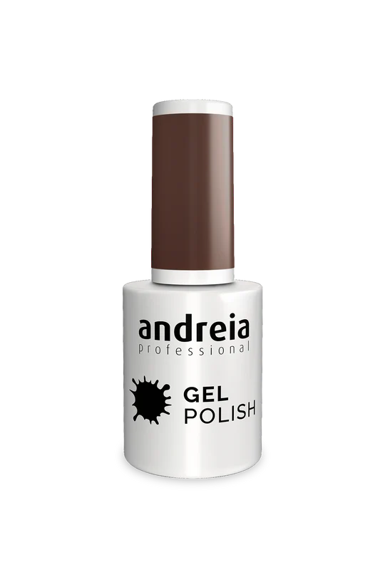 Gel Polish 239