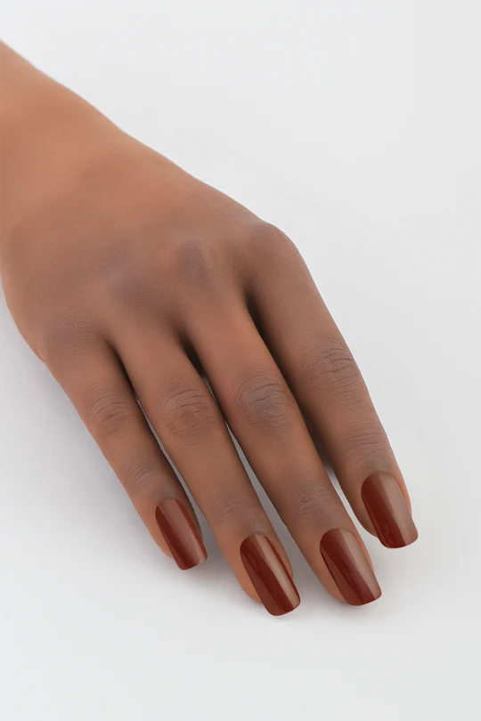 Gel Polish 239