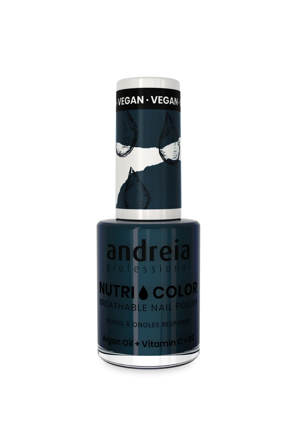 Nutricolor 24