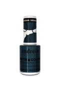 Nutricolor 24