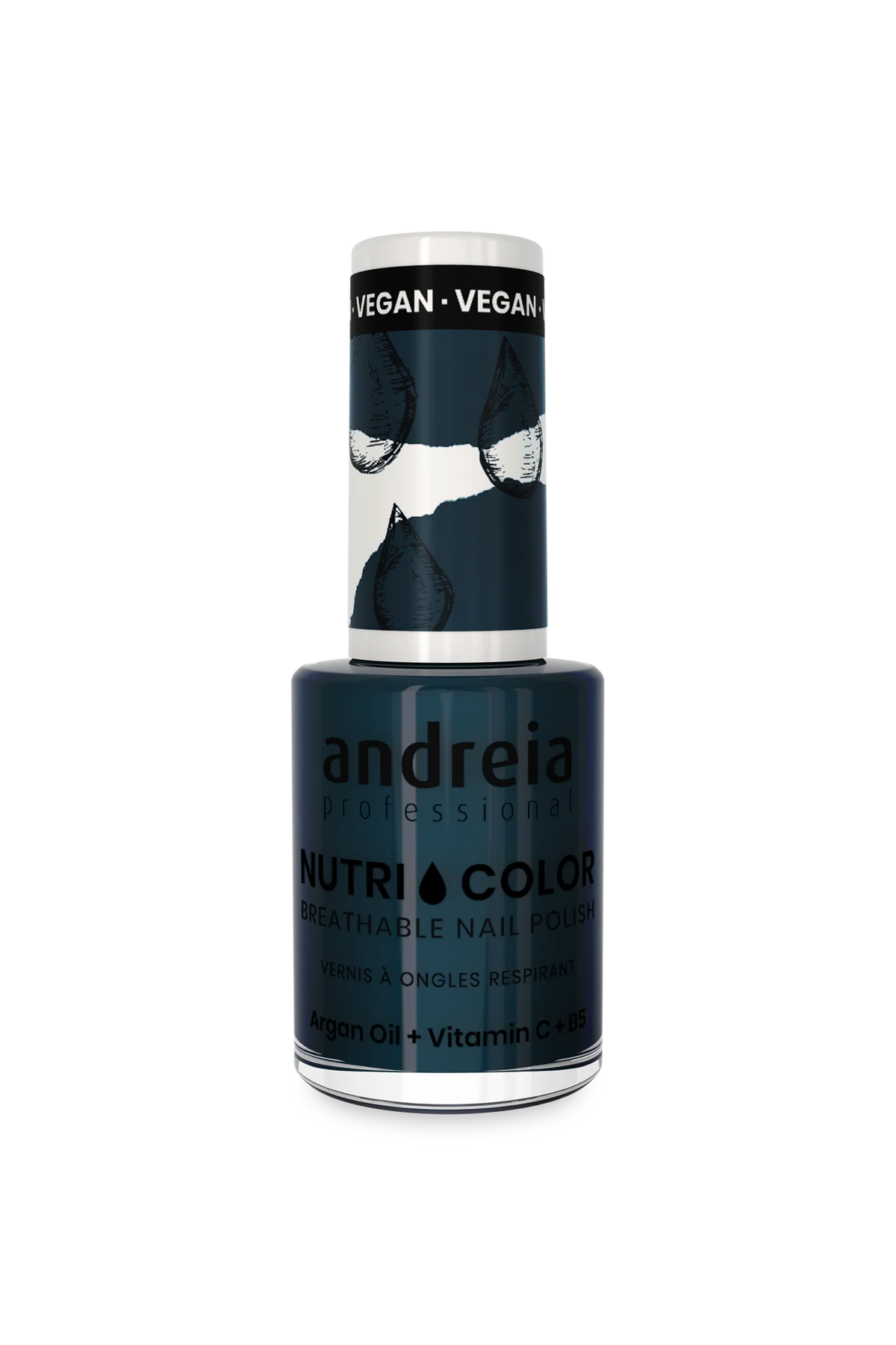 Nutricolor 24