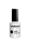 Gel Polish 240