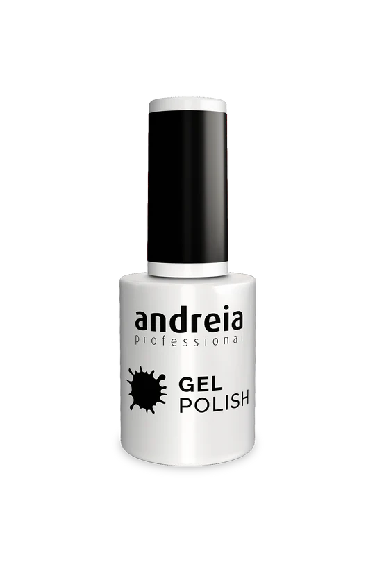 Gel Polish 240