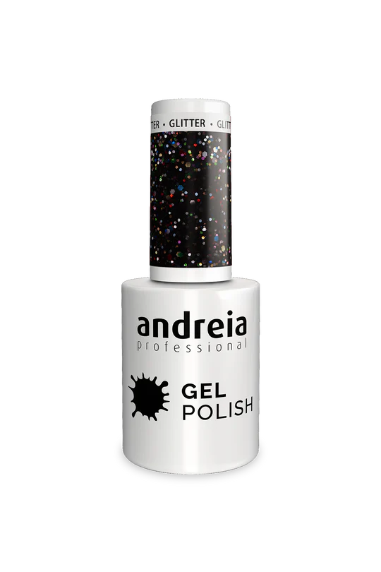 Gel Polish 244