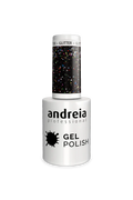 Gel Polish 244