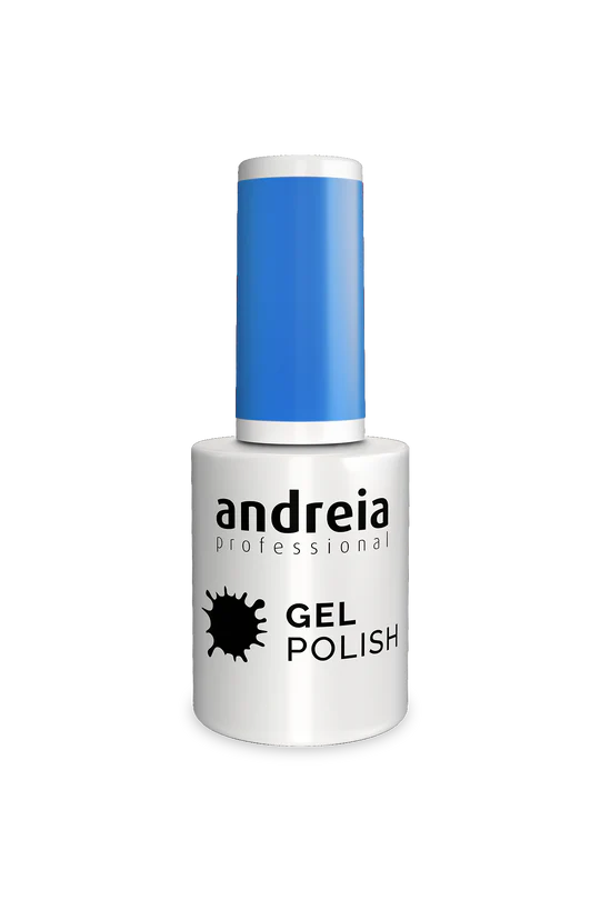 Gel Polish 246
