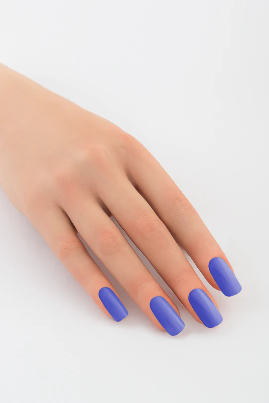 Gel Polish 246