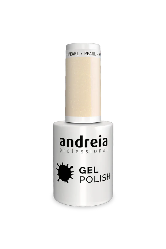 Gel Polish 248