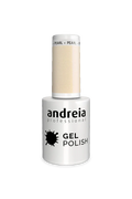 Gel Polish 248