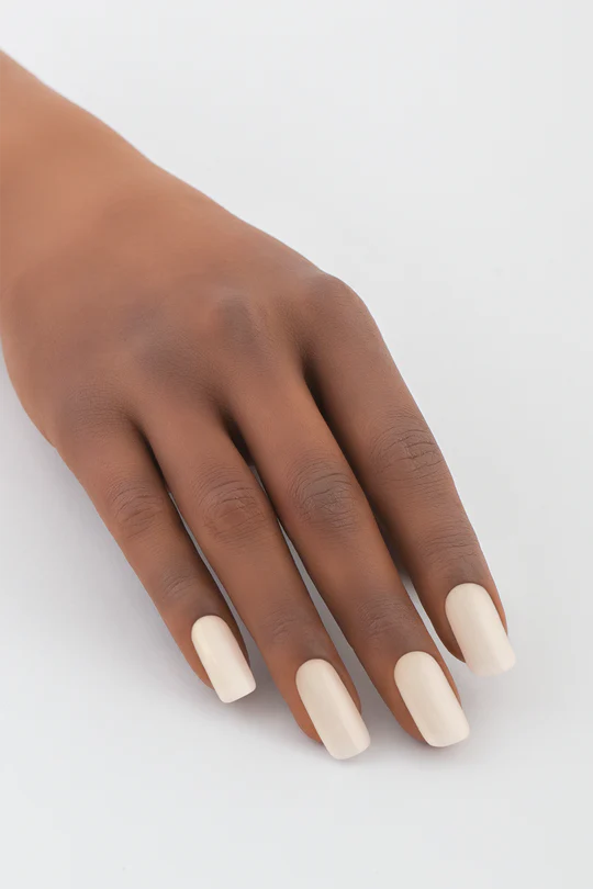 Gel Polish 248