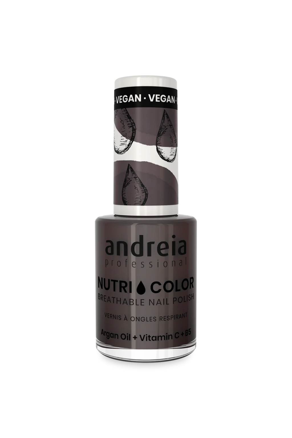 Nutricolor 25
