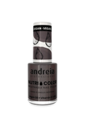 Nutricolor 25