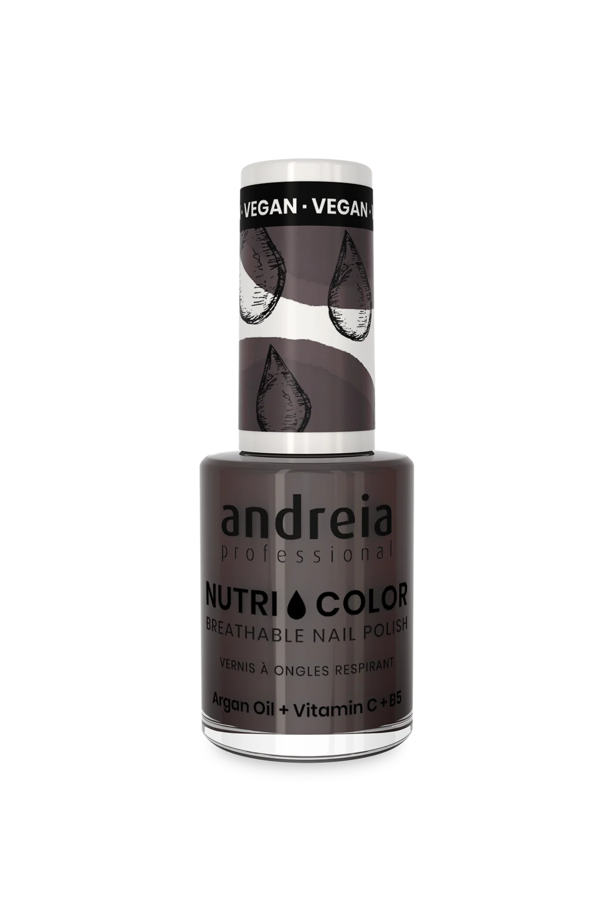 Nutricolor 25