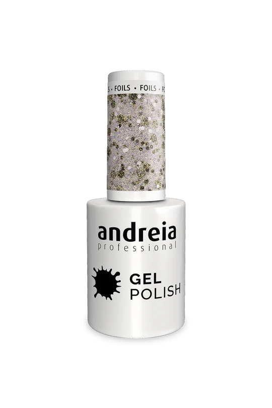 Gel Polish 254