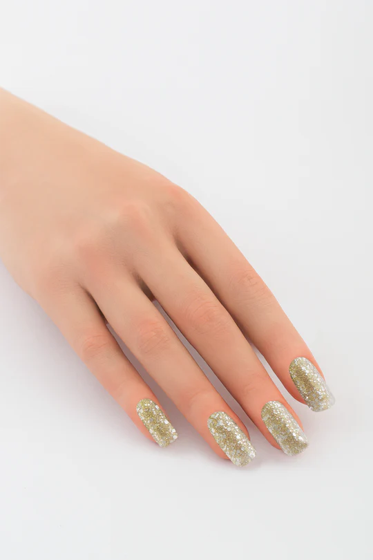 Gel Polish 254