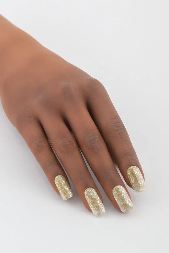 Gel Polish 254