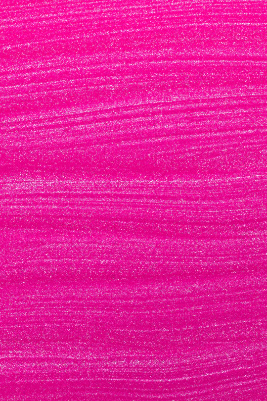 Gel Polish 255