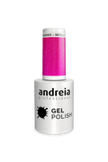 Gel Polish 255