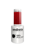 Gel Polish 256