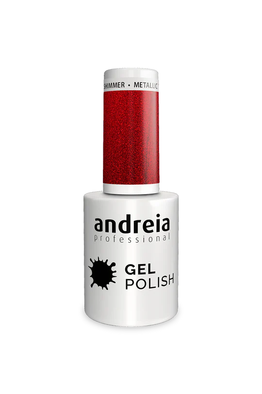 Gel Polish 256