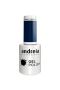 Gel Polish 257