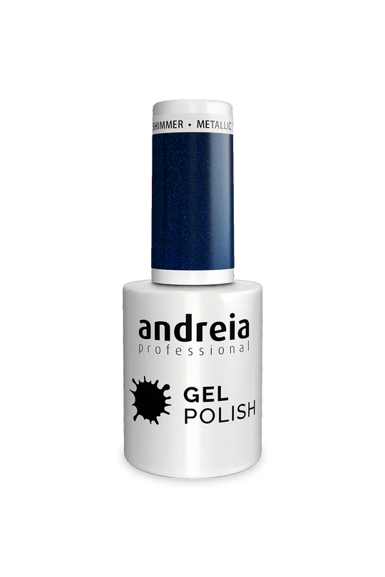 Gel Polish 257