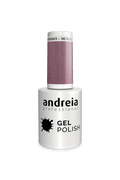 Gel Polish 258