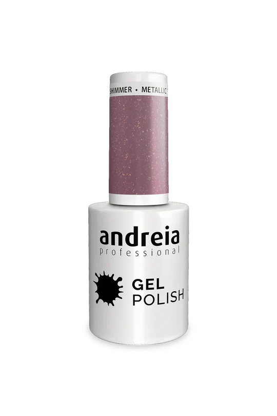 Gel Polish 258