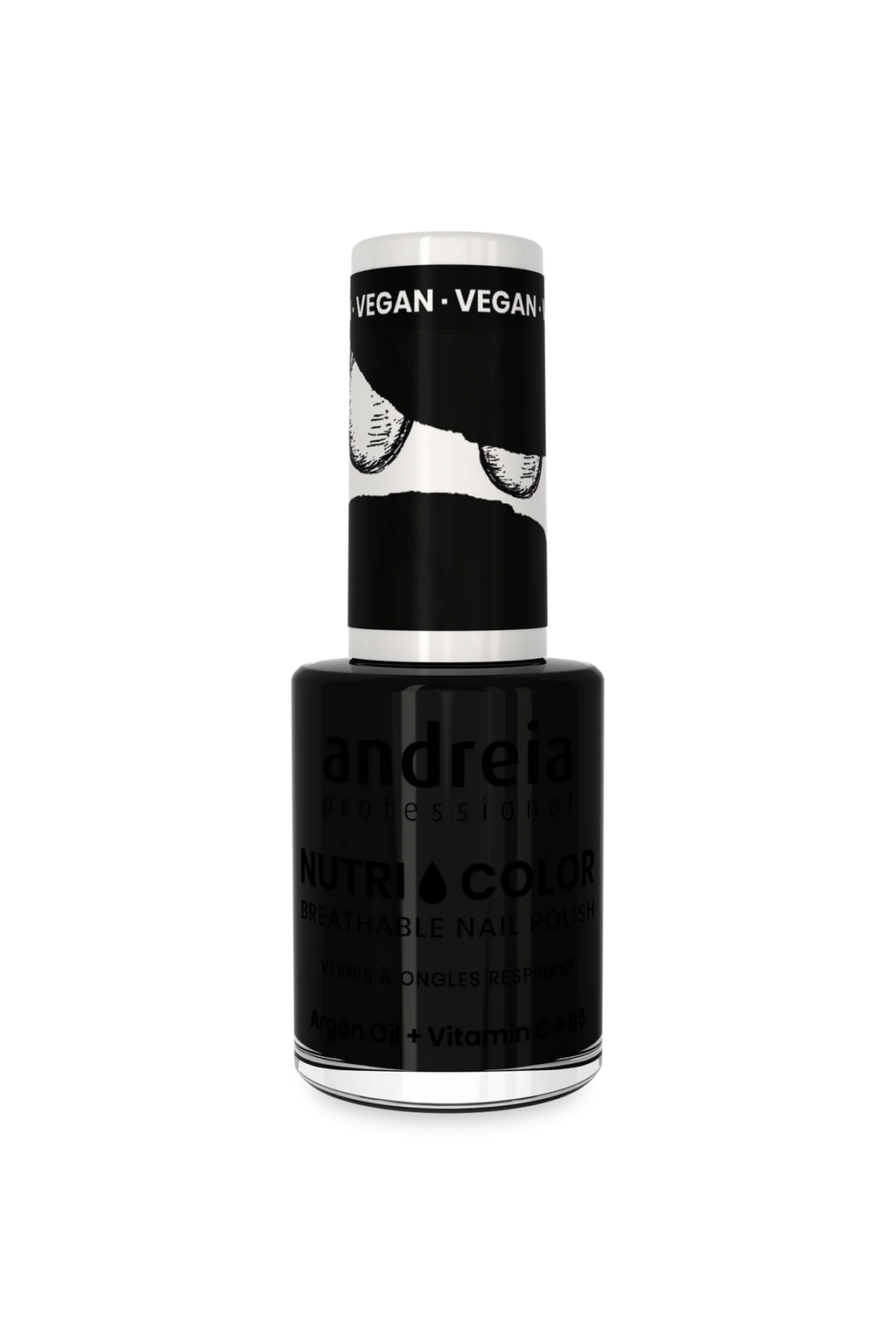 Nutricolor 26
