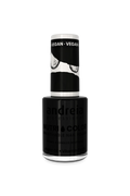 Nutricolor 26