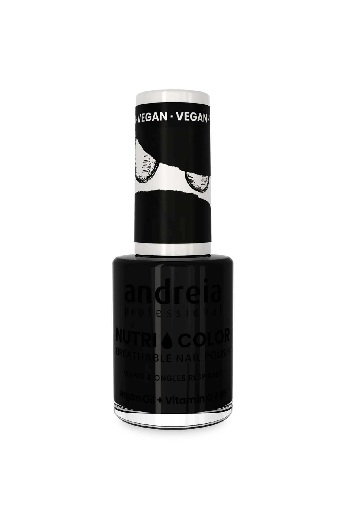 Nutricolor 26