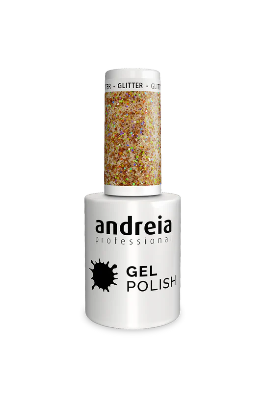 Gel Polish 260