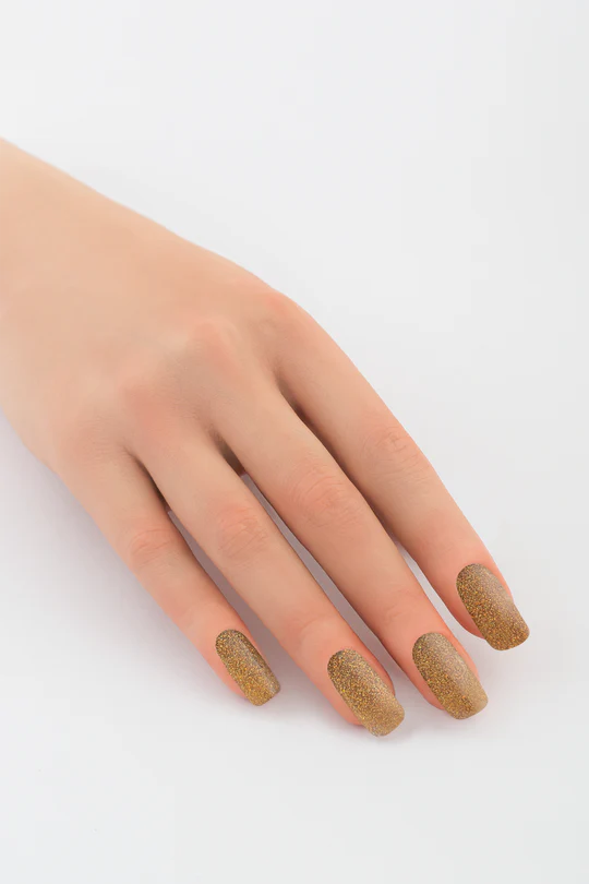 Gel Polish 260