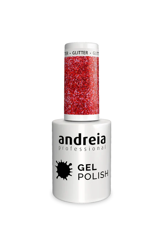 Gel Polish 261
