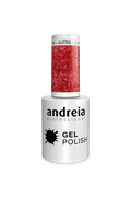 Gel Polish 261