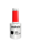 Gel Polish 265