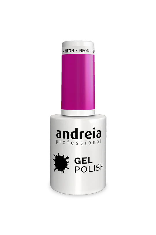 Gel Polish 266
