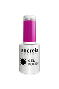 Gel Polish 266