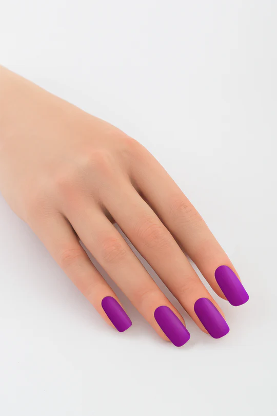 Gel Polish 266