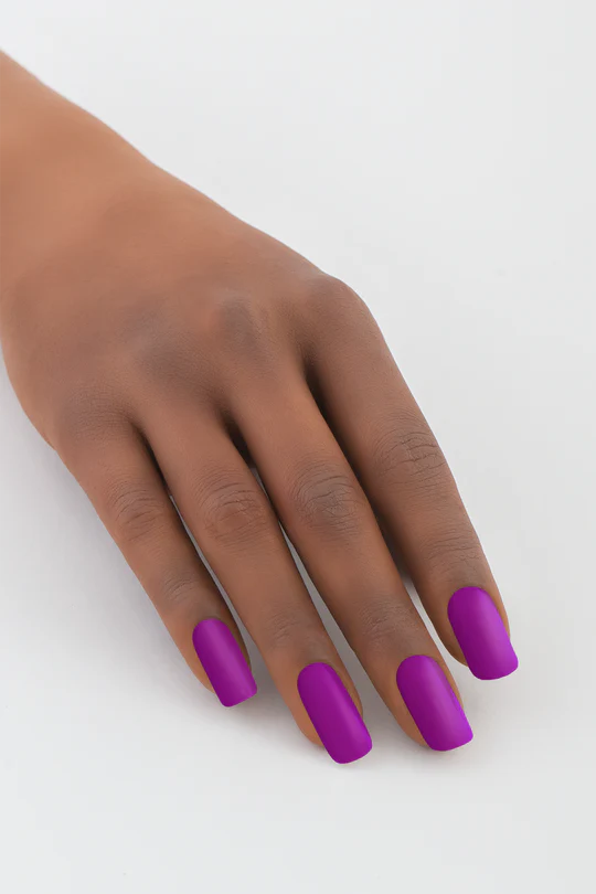 Gel Polish 266