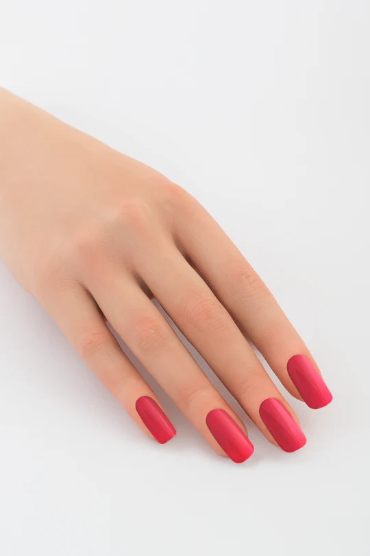 Gel Polish 267