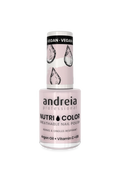 Nutricolor 27