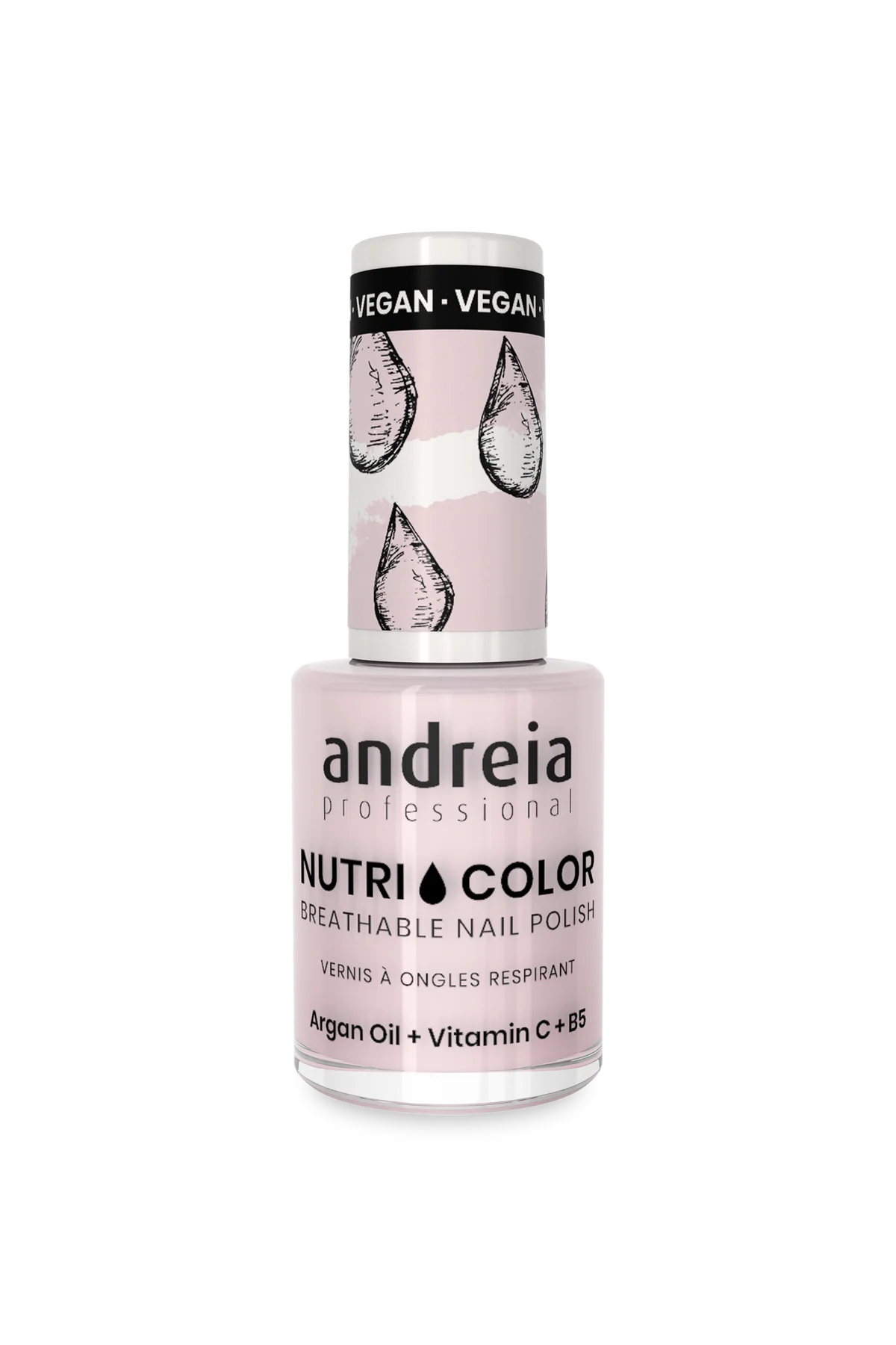 Nutricolor 27