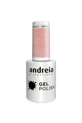 Gel Polish 271