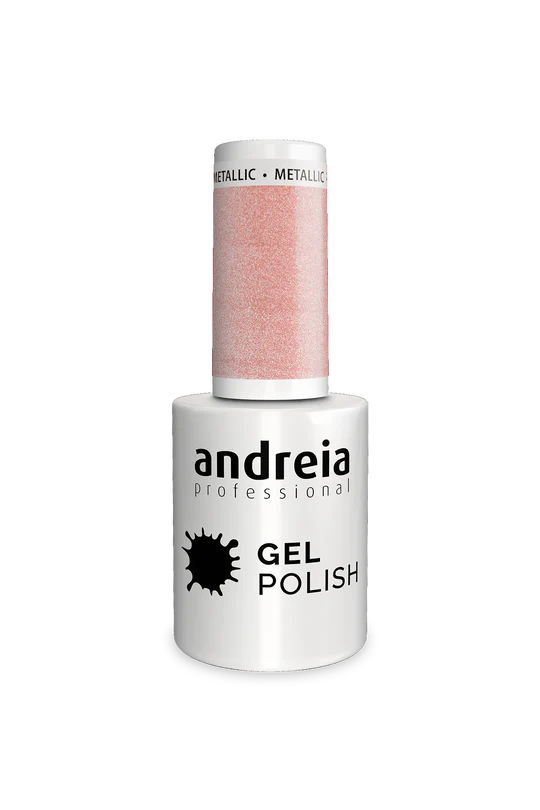 Gel Polish 271